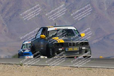 media/Oct-14-2023-Lucky Dog Racing (Sat) [[cef75db616]]/1st Stint Turn 9 Entry/